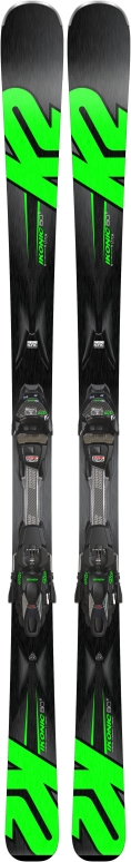 k2skis_1718_ikonic-80ti_top.jpg