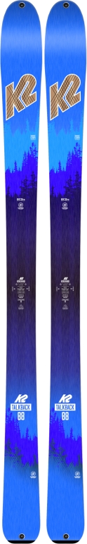 k2skis_1718_talkback-88_top.jpg