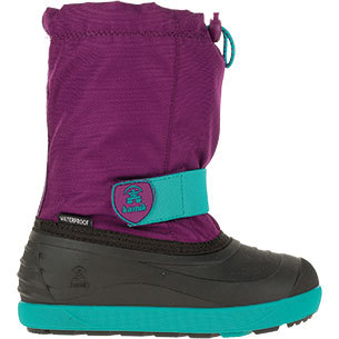 Kamik-Jet-snow-boots-copy.jpg