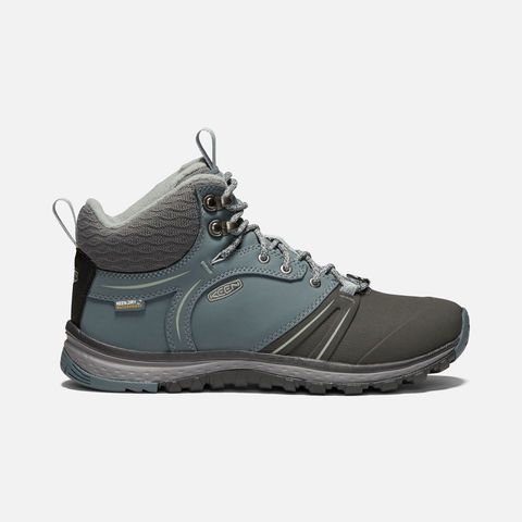 10 Best Ski and Snowboard Accessories Snow Magazine