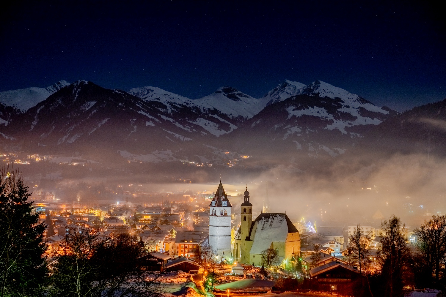 kitzbuhel-ski-resort-uastria