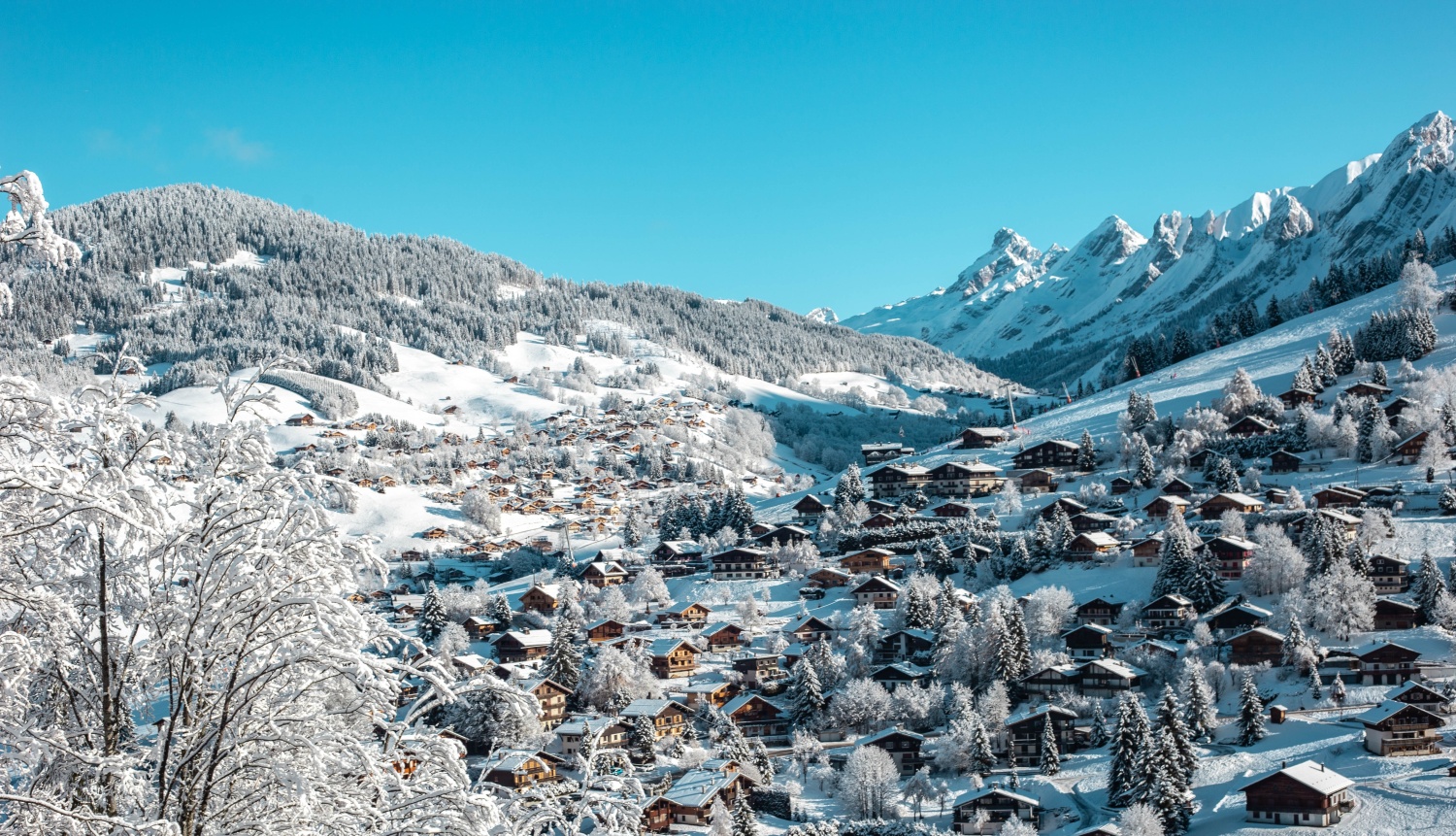 la-clusaz-ski-resort-france