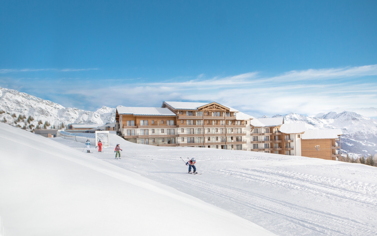 la-rosiere-france
