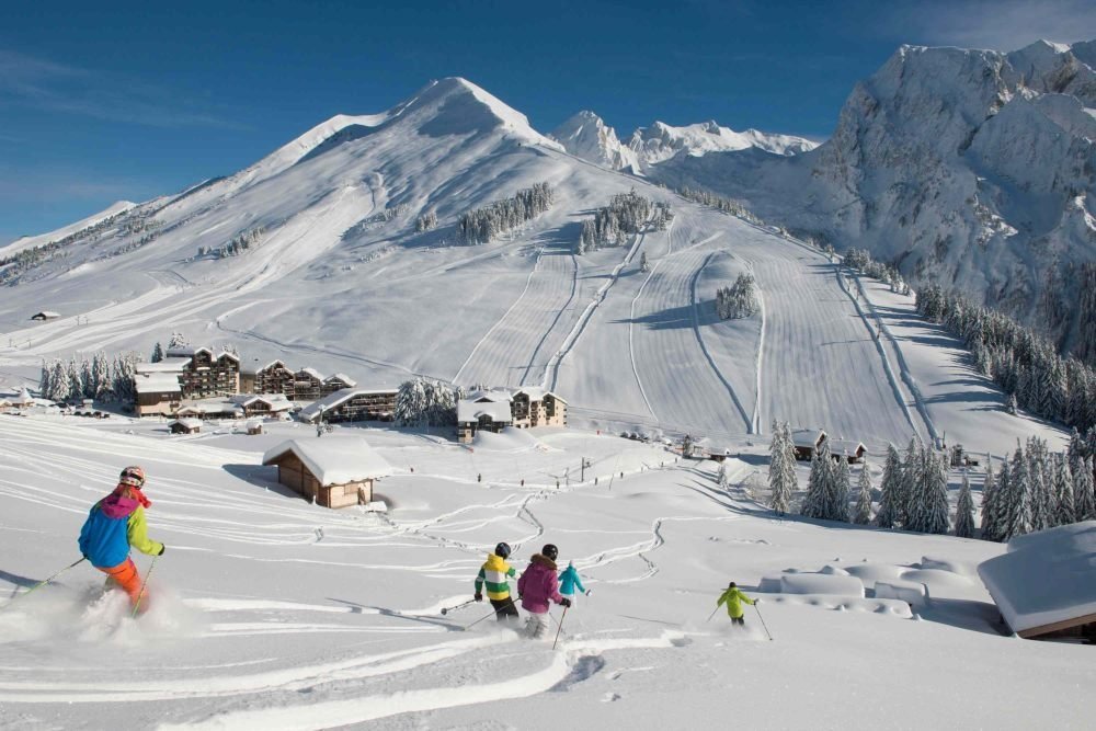 La Clusaz.jpg