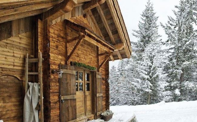 La Petite Marmotte Courchevel France exterior.jpg