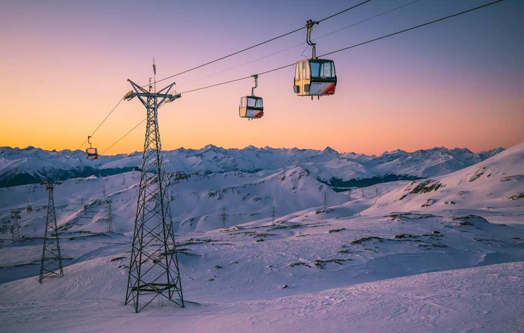 laax-ski-resort-switzerland