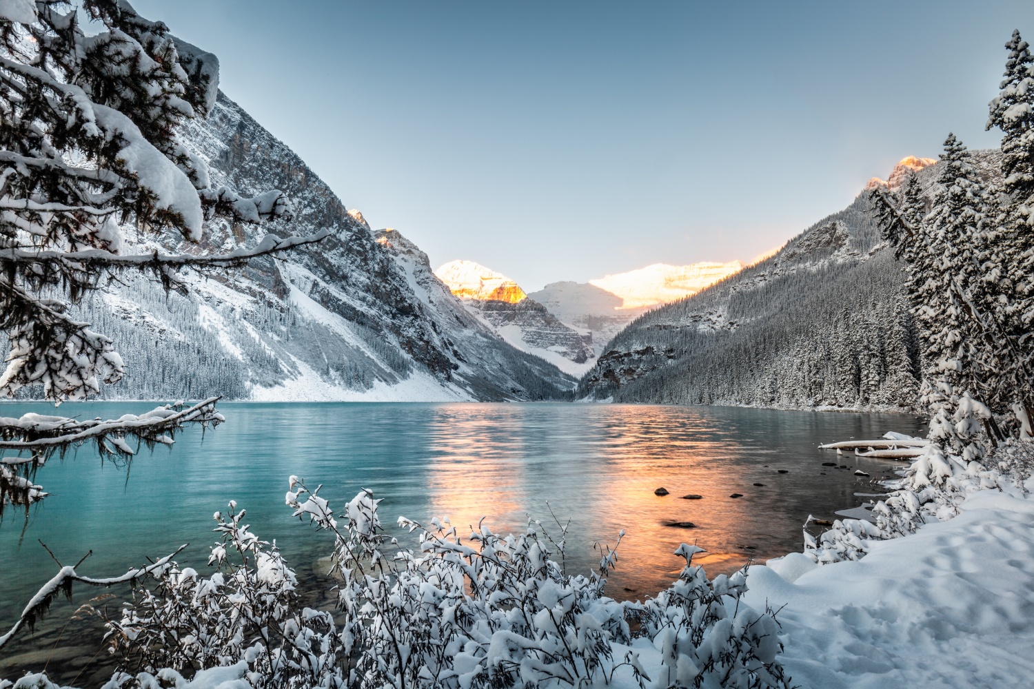 lake-louise-canada