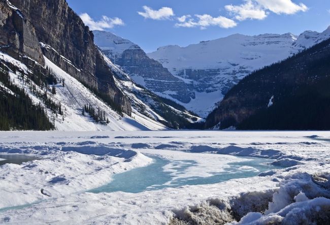 Lake Louise in Winter.jpg