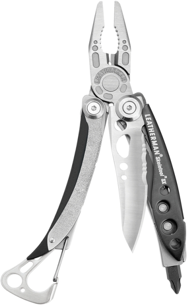 Leatherman Skeletool SX.jpg