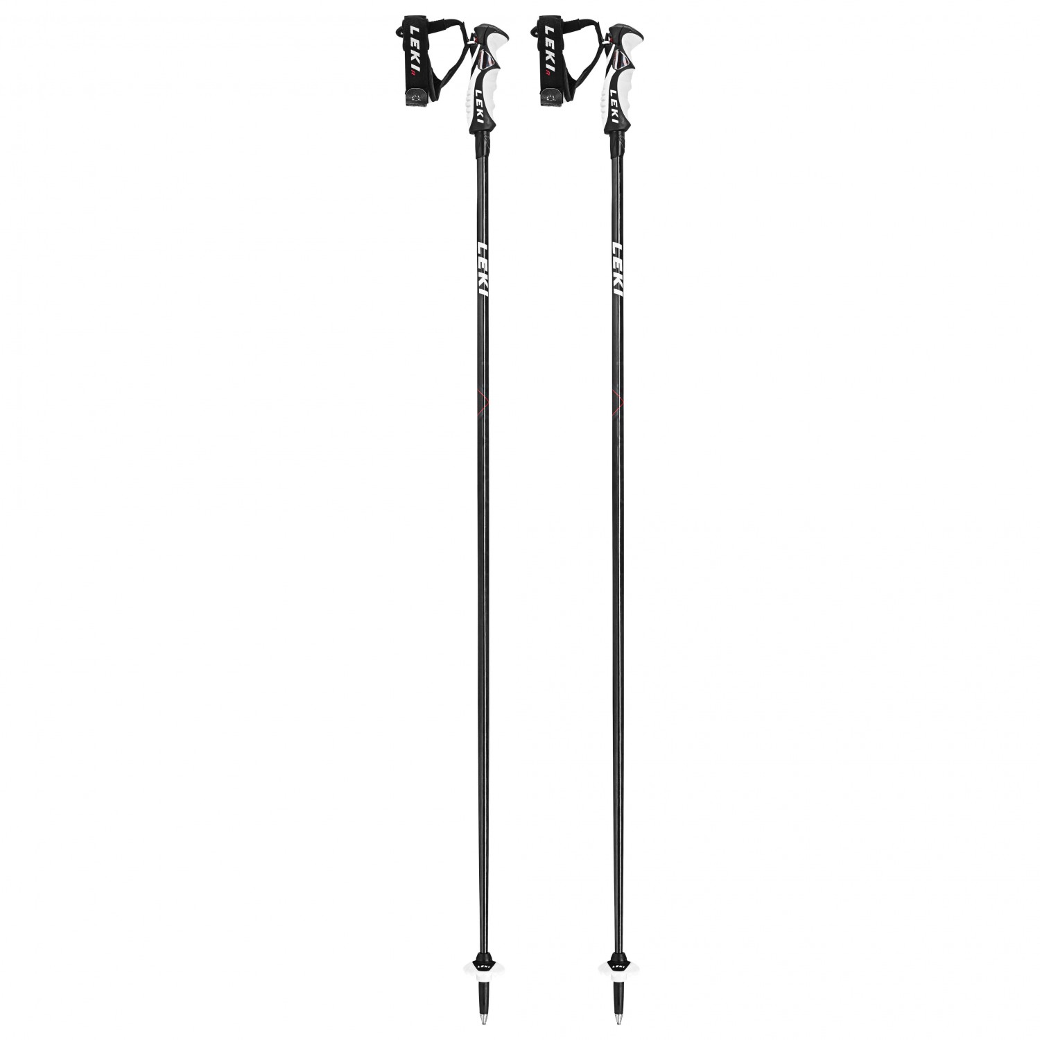 leki-carbon-hx-60-ski-poles.jpg