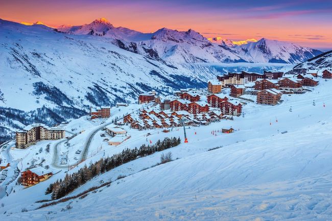 Les Trois Vallees, France.jpg