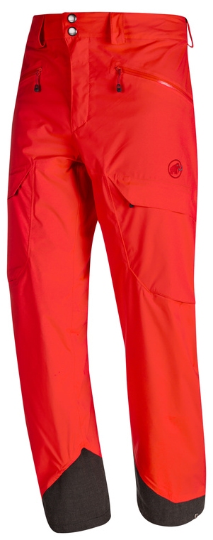 Mammut Stoney HS Pants_web.jpg