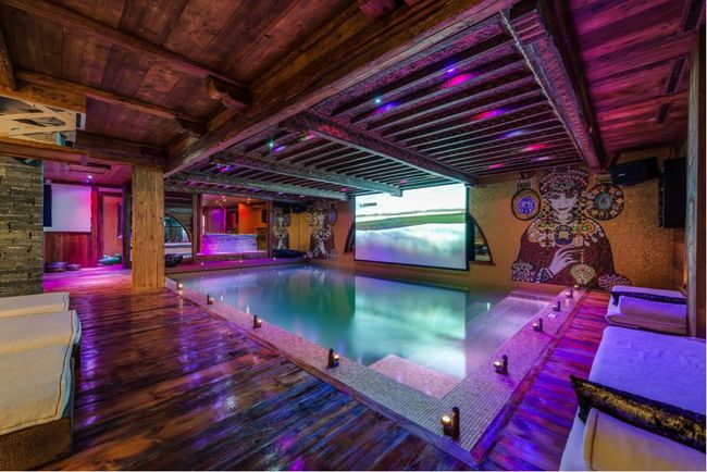 chalet-marco-polo