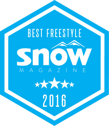 Mens best freestyle