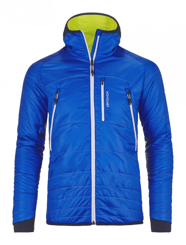 middle layer for skiing