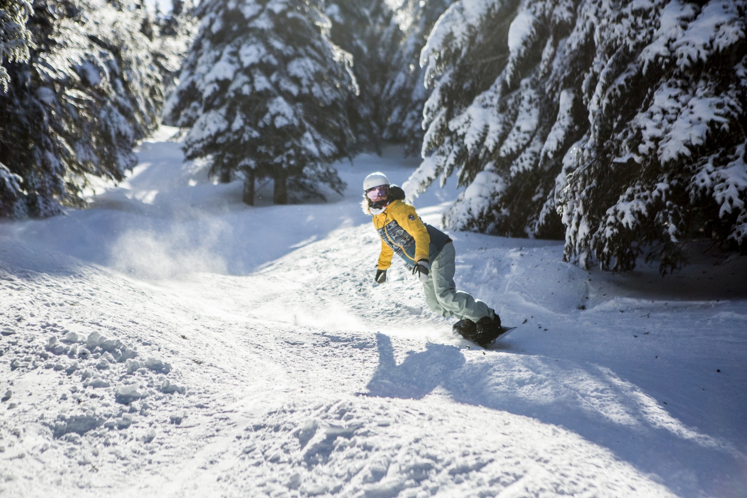 mont-sainte-anne-ski-resort-canada