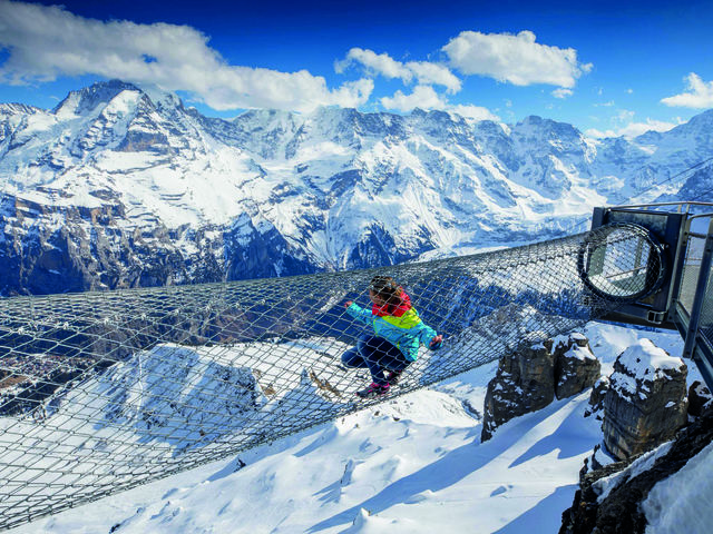 Murren Schilthorn Thrill walk.jpg