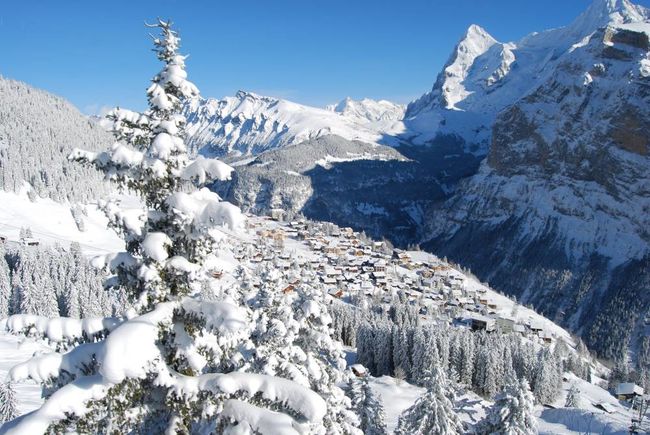 Murren ski resort, Switzerland.jpg