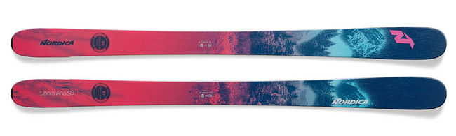 Nordica Santa Ana 93 skis.jpg