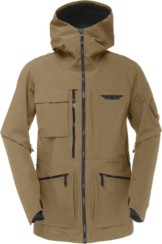 Norrona_tamok_Gore-Tex_Jacket_M_5300164475.jpg