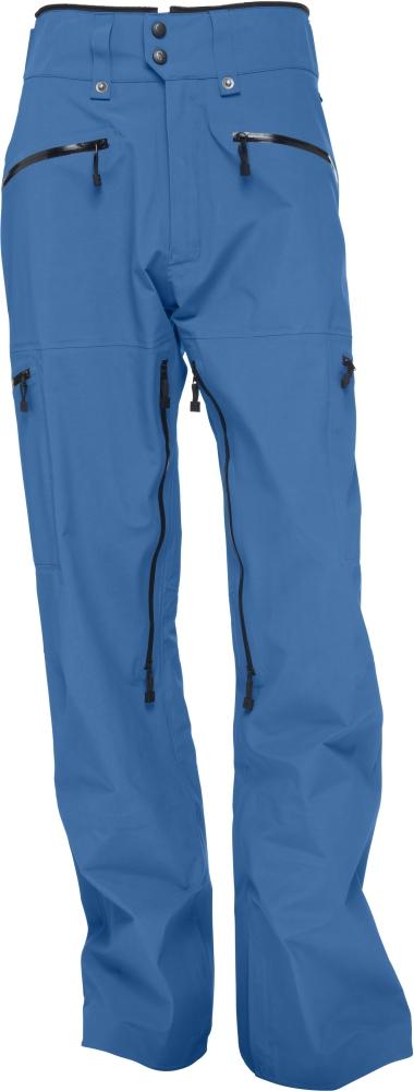 Norrona_tamok_Gore-Tex_Pants_M_5301162345.jpg