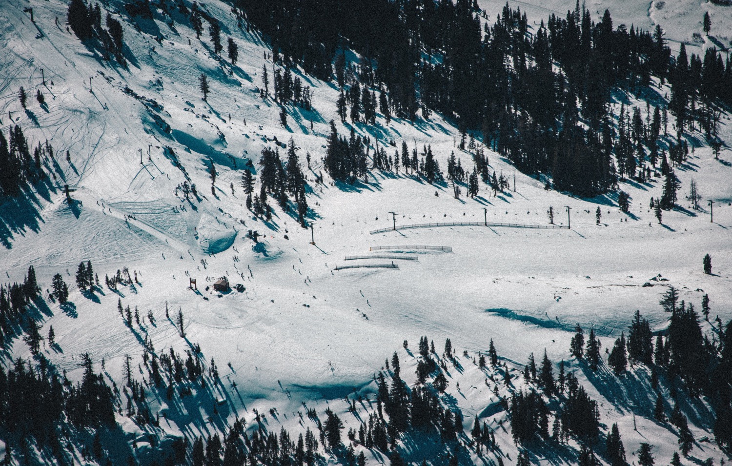 northstar-ski-resort-usa