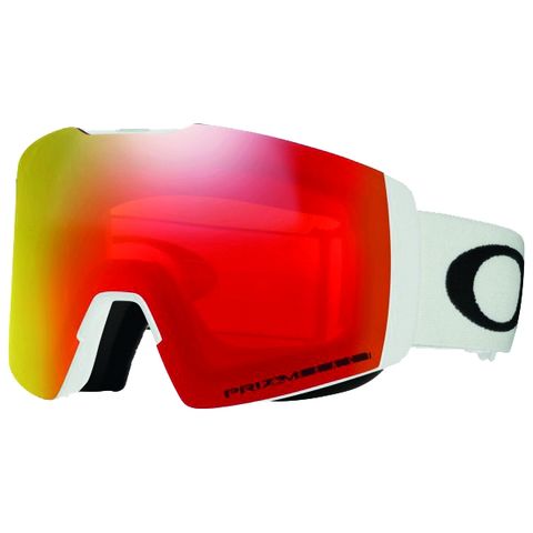 oakley-prizm-react-ski-goggles.jpg