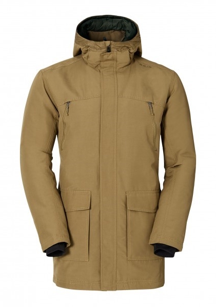 Odlo Haven Parka