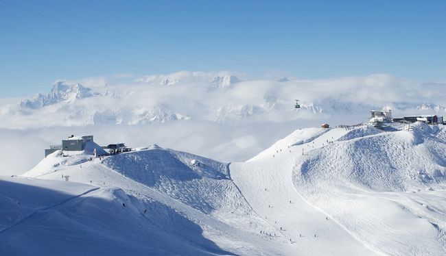 On top of the world in Verbier.jpg