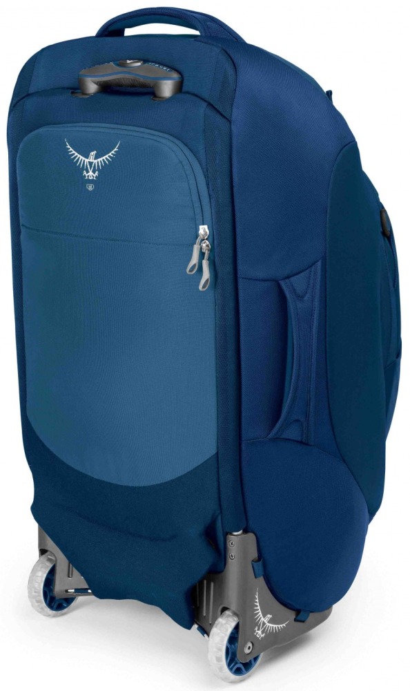 osprey-meridian-75-luggage_web.jpg