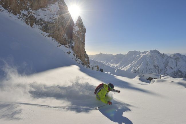 Outstanding powder skiing in Ischgl.jpg
