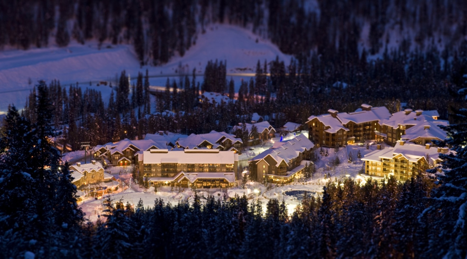 panorama-ski-resort-canada