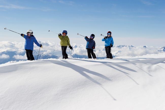 Paradiski, France.jpg