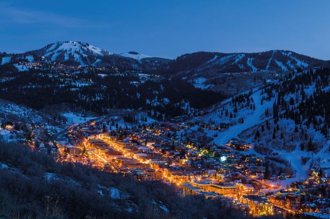 Park City at Dusk.jpg