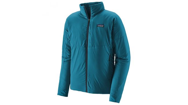 Patagonia Nano air jacket.jpg
