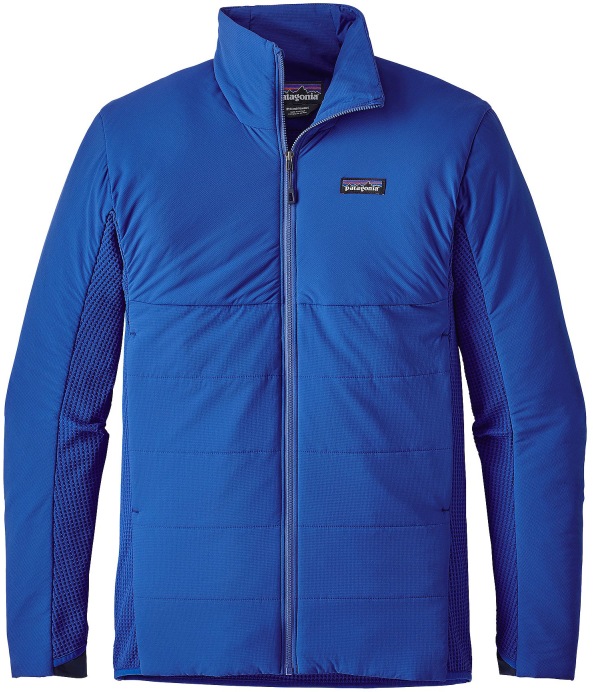 Patagonia Nano Air Light.jpg