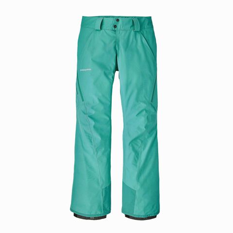 Patagonia Powder Bowl Insulated.jpg