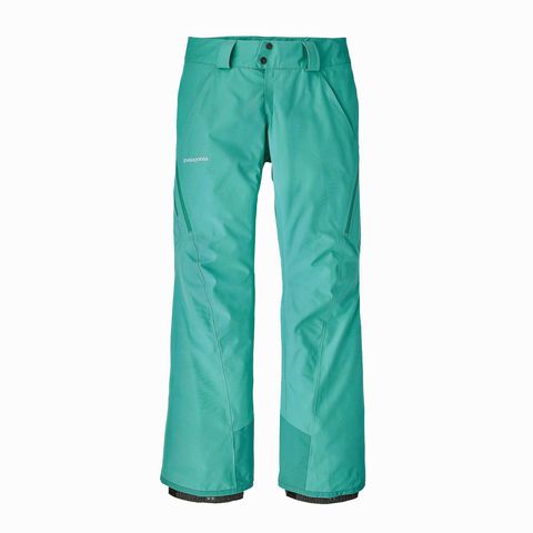 Patagonia Powder Bowl Insulated.jpg