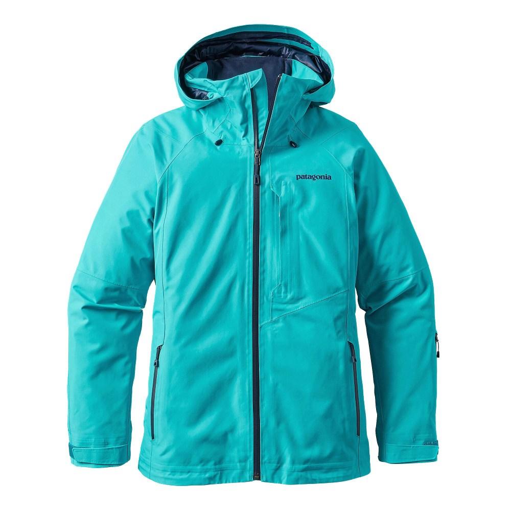 Patagonia_Powder_Bowl_jacket.jpg