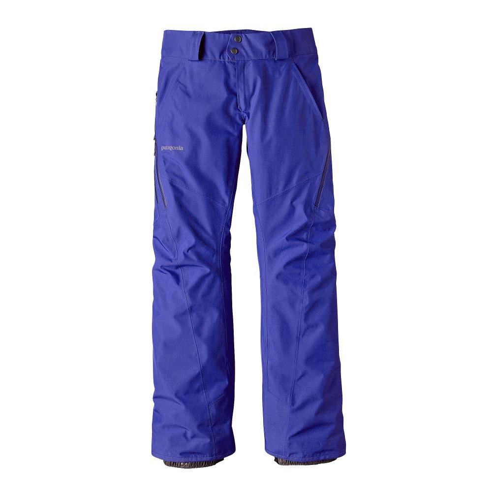 Patagonia_Powder_Bowl_pant.jpg