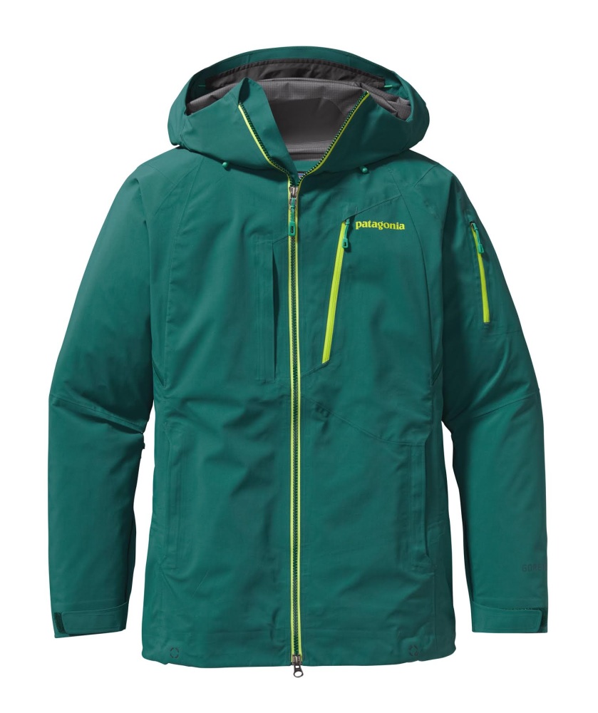 Patagonia POwslayer womens