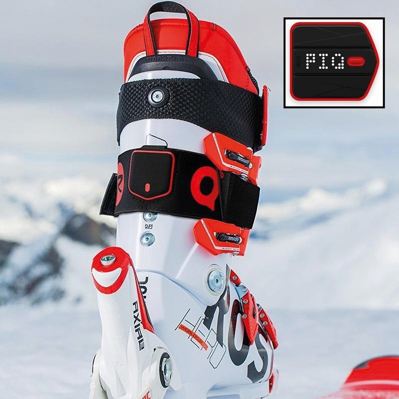 piq robot ski motion tracker_web.jpg