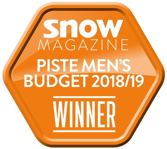 Piste ski budget men's badge.jpg