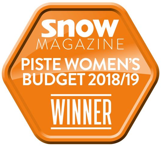 Piste ski budget women's badge.jpg