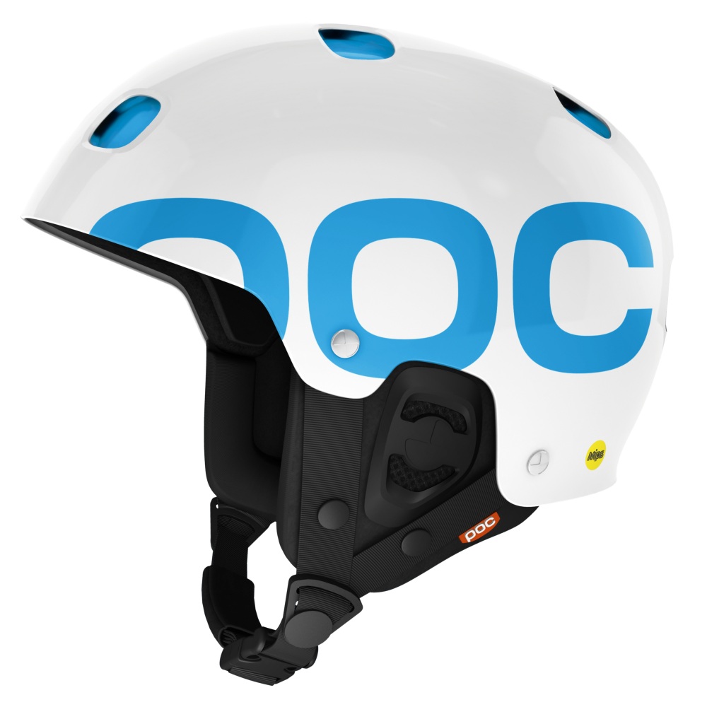 Poc Receptor-Backcountry-MIPS-Aurelin-Ducroz-Ed HIGH RES