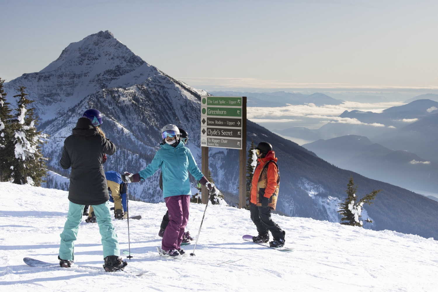 revelstoke-ski-resort-canada