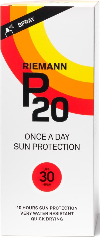 Riemann_P20_Suncream.jpg