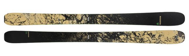 Rossignol Black Ops Sender skis.jpg