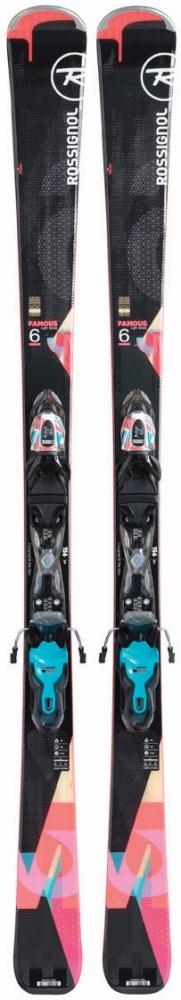 Rossignol_FAMOUS-6-Piste_Women.jpg