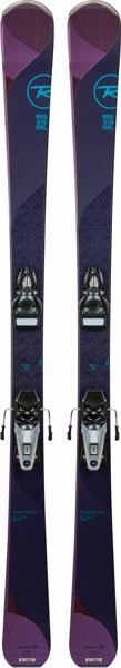 ROSSIGNOL_TEMPTATION 84.jpg